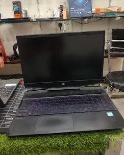 Laptop Repair Work for Chitrakoot Customers